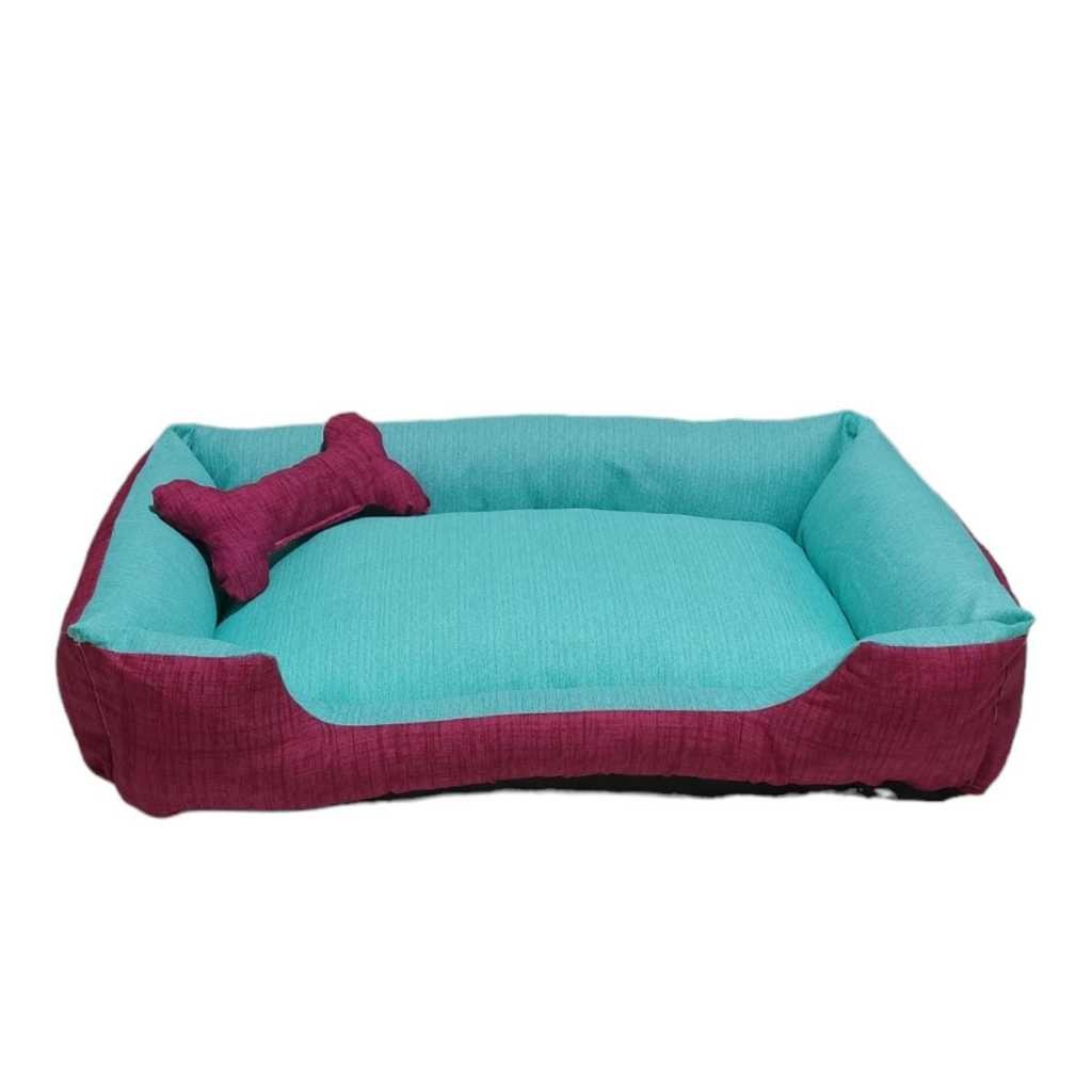 Cama Confort Pet