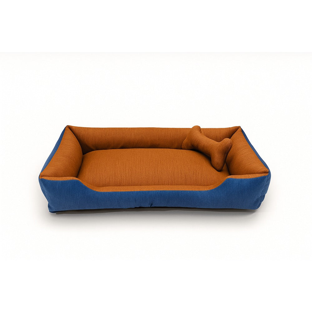 Cama Confort Pet