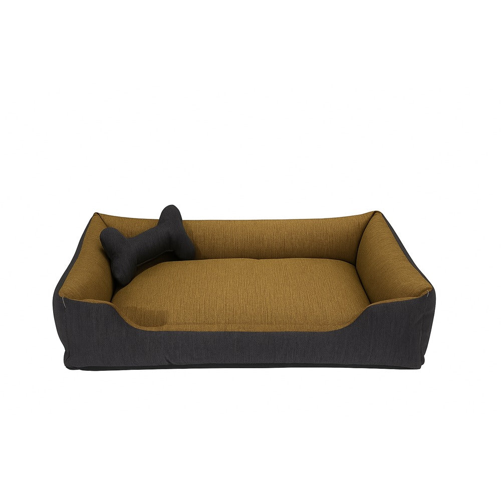 Cama Confort Pet