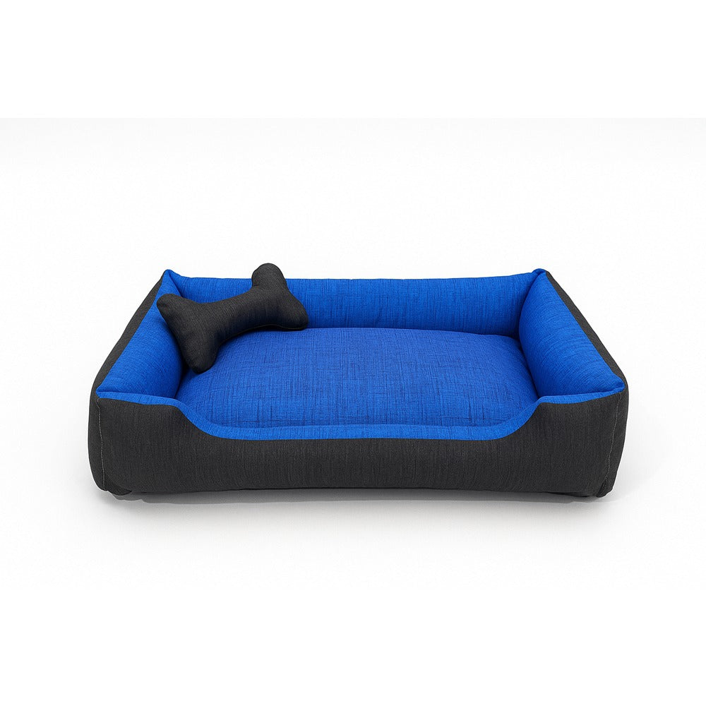 Cama Confort Pet