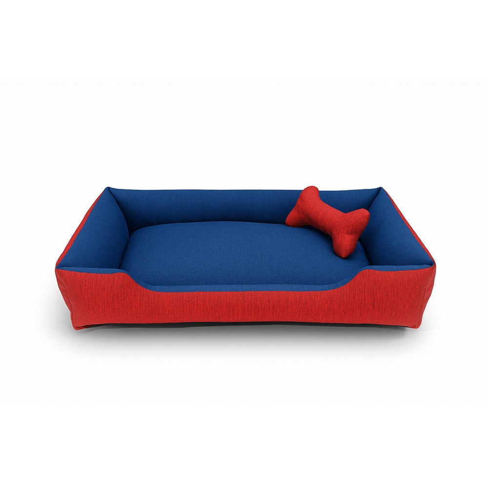 Cama Confort Pet