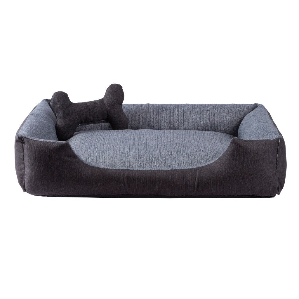 Cama Confort Pet