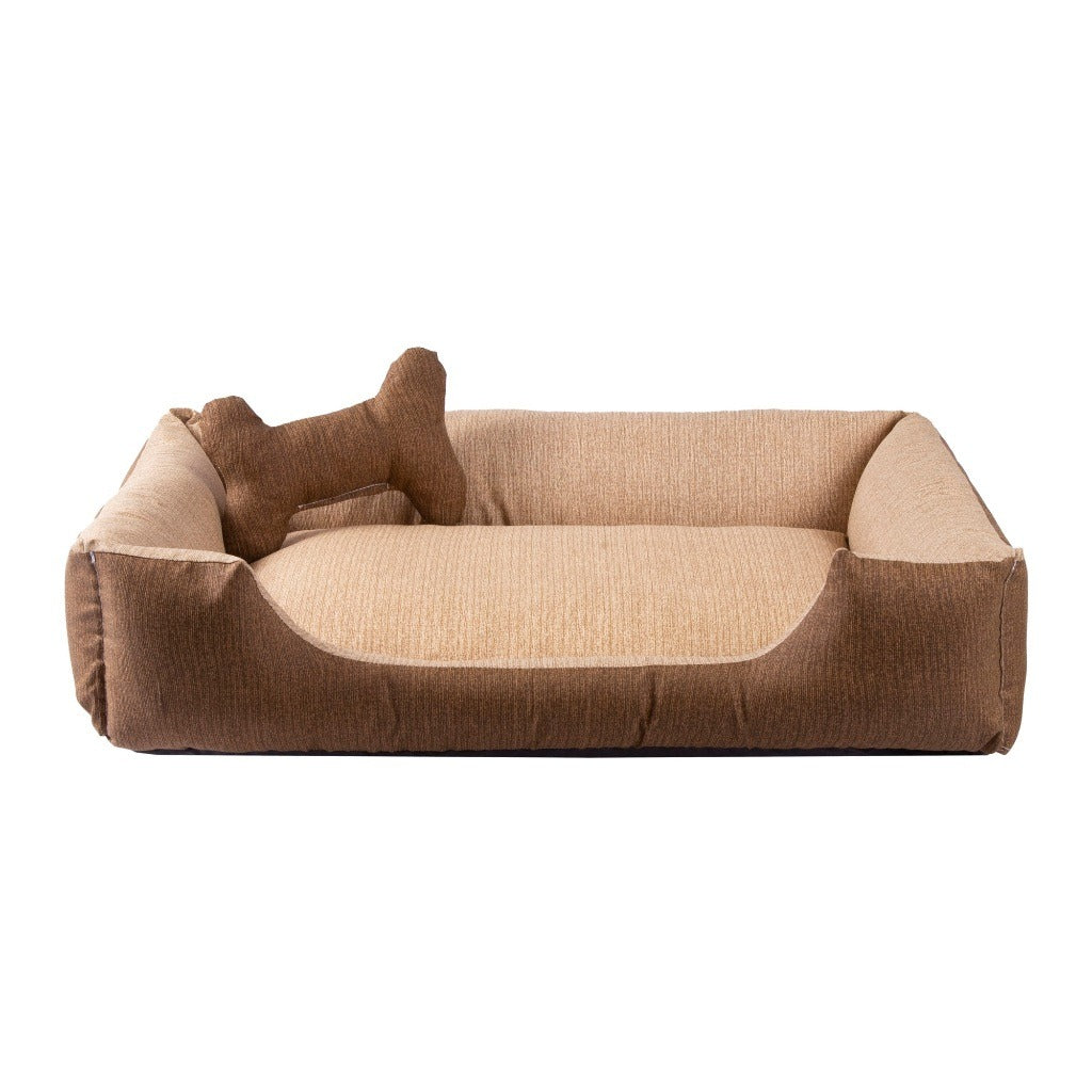 Cama Confort Pet