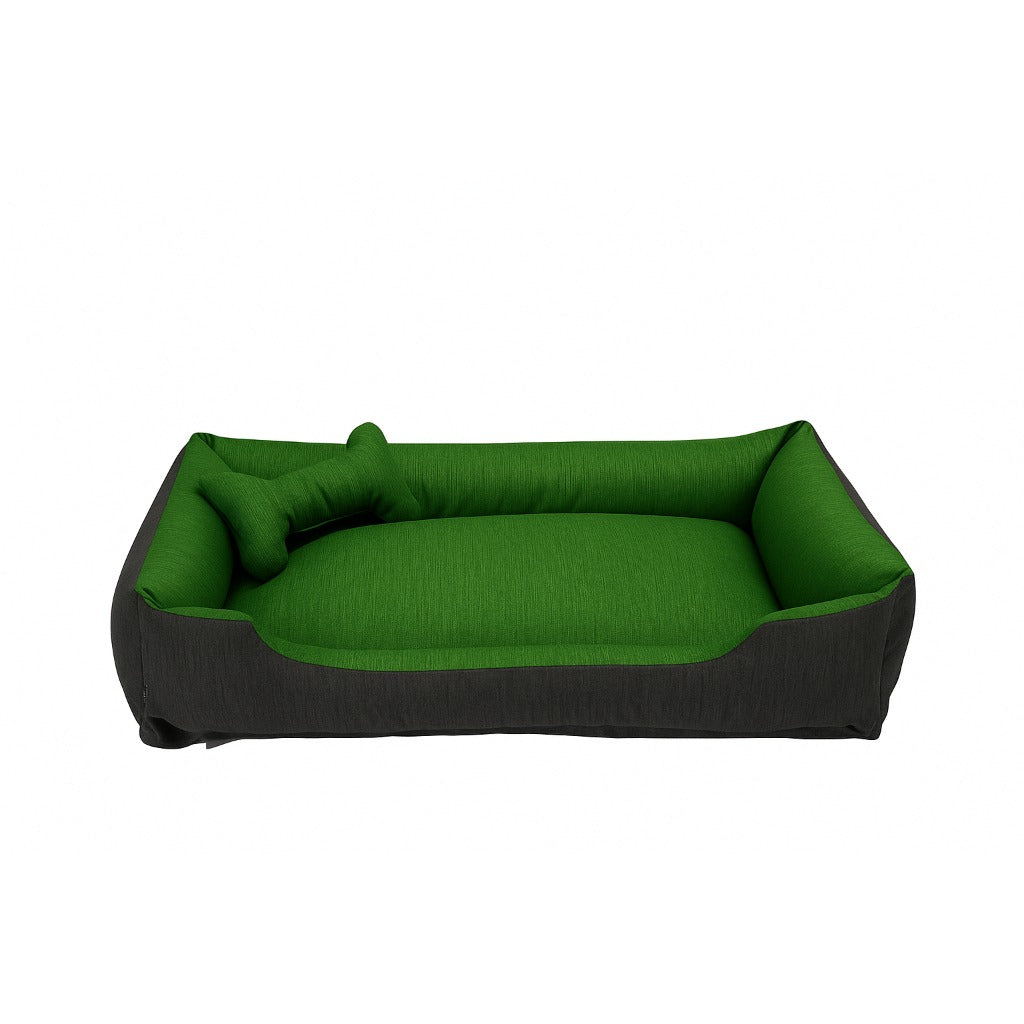 Cama Confort Pet