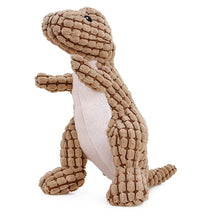 Dino Friend - Dinossauro Mastigável