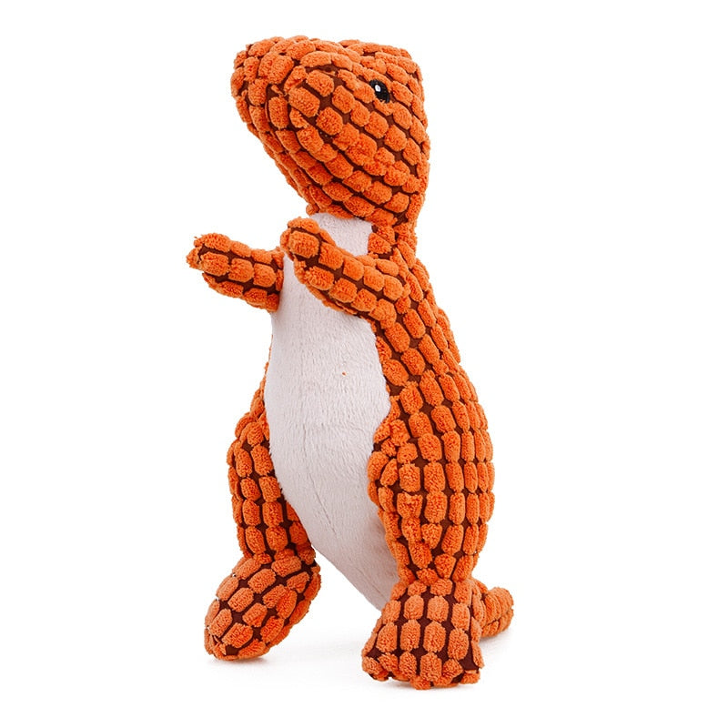 Dino Friend - Dinossauro Mastigável