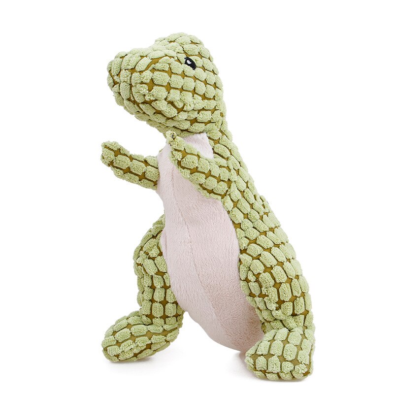 Dino Friend - Dinossauro Mastigável