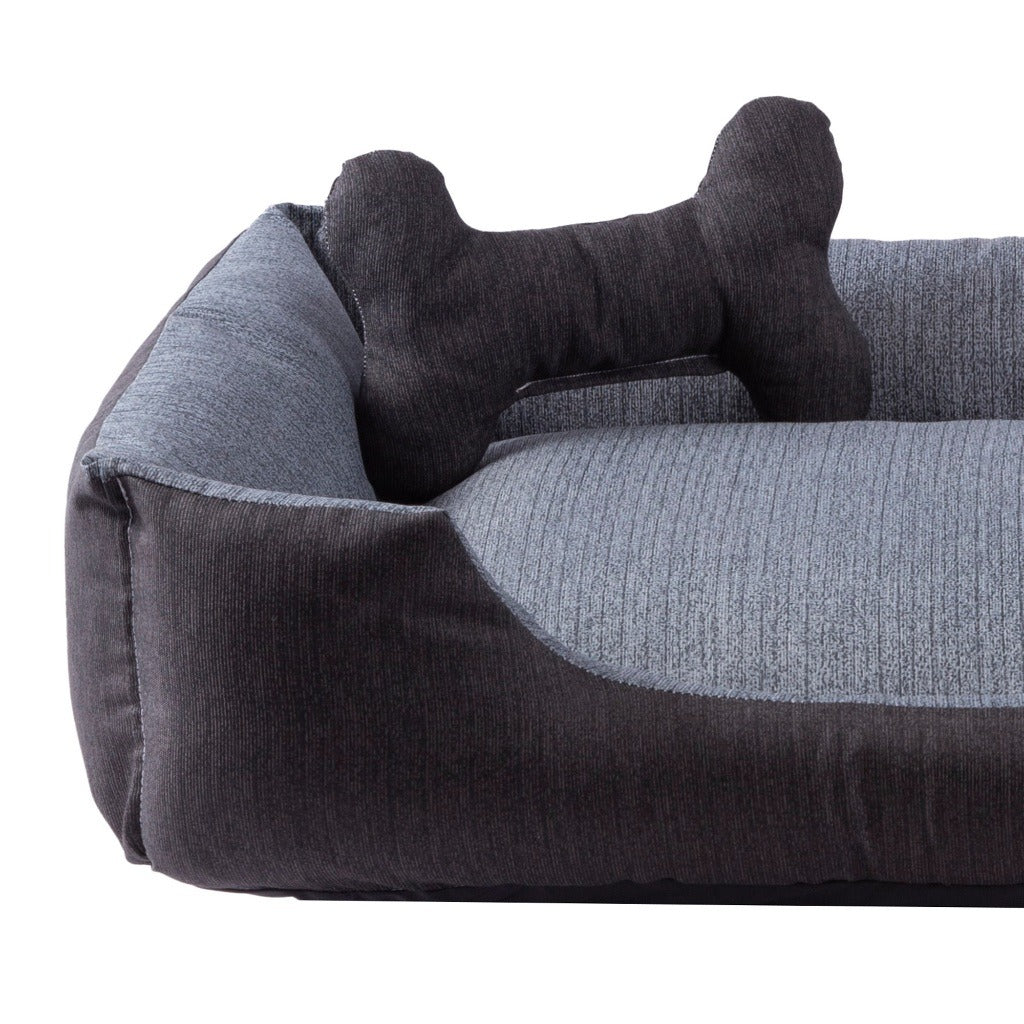 Cama Confort Pet