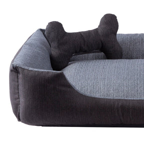 Cama Confort Pet
