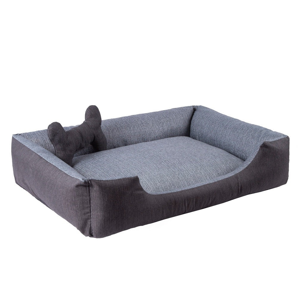 Cama Confort Pet