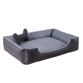 Cama Confort Pet
