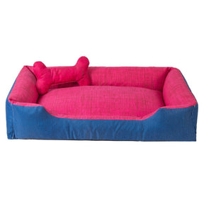 Cama Confort Pet