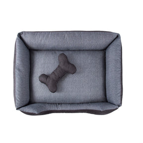 Cama Confort Pet