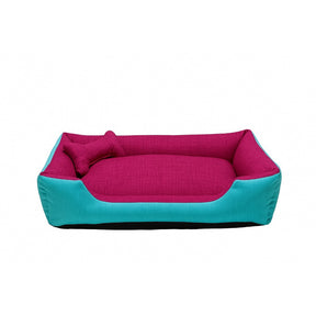 Cama Confort Pet